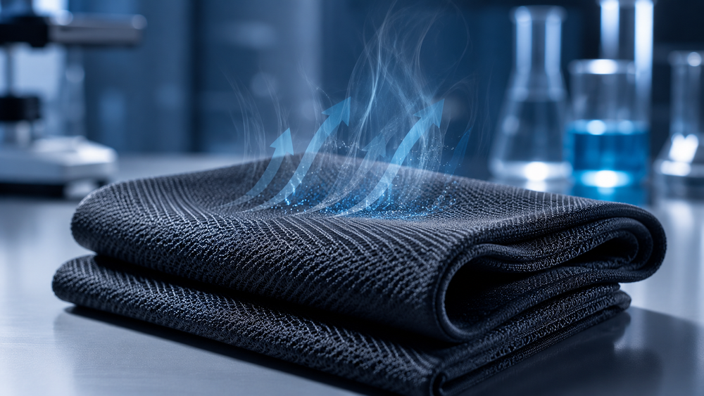 Reusable Leak-Protection Liners (3-Pack + Free Pouch) | FLUXE AND CO